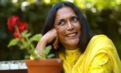 Deepa Mehta