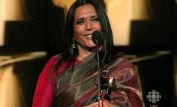 Deepa Mehta