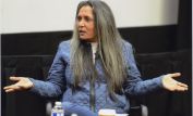 Deepa Mehta