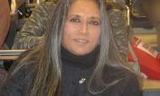 Deepa Mehta