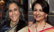 Deepa Mehta