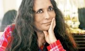 Deepa Mehta