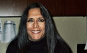 Deepa Mehta