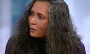 Deepa Mehta