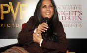 Deepa Mehta