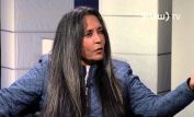 Deepa Mehta