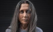 Deepa Mehta