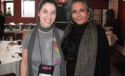 Deepa Mehta