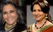 Deepa Mehta