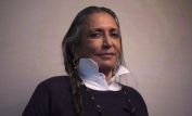 Deepa Mehta