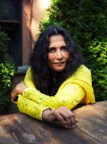 Deepa Mehta