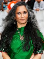 Deepa Mehta