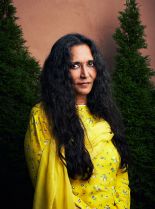 Deepa Mehta