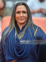 Deepa Mehta