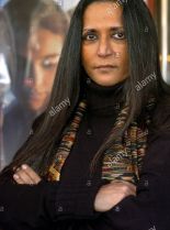 Deepa Mehta