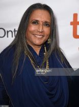 Deepa Mehta