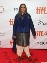 Deepa Mehta