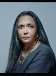 Deepa Mehta