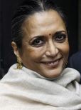 Deepa Mehta