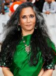 Deepa Mehta