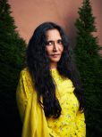 Deepa Mehta