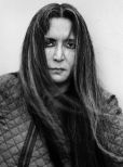 Deepa Mehta