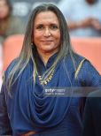 Deepa Mehta