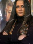 Deepa Mehta