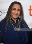 Deepa Mehta