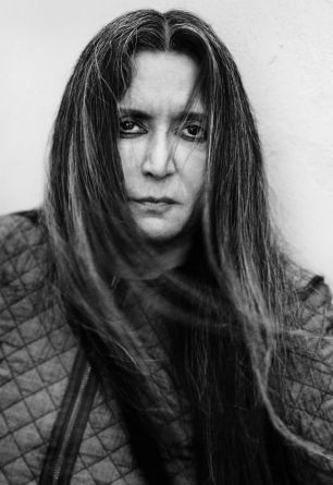 Deepa Mehta