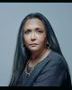 Deepa Mehta