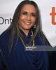 Deepa Mehta