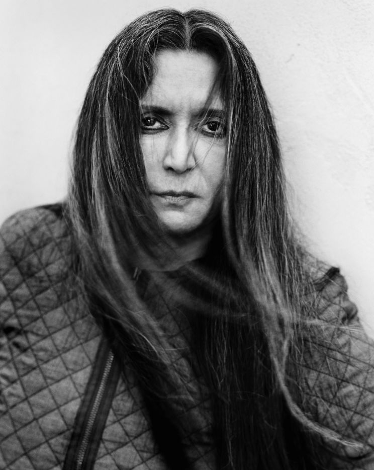 Deepa Mehta