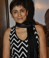 Deepa Sahi