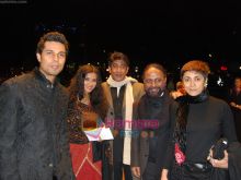 Deepa Sahi #3073223 picture (Landscape Medium)