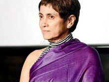 Deepa Sahi