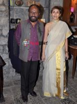 Deepa Sahi #3073239 picture (Portrait Medium)