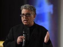 Deepak Chopra