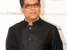 Deepak Chopra