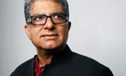 Deepak Chopra