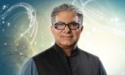 Deepak Chopra