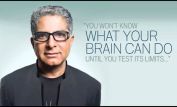 Deepak Chopra