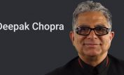 Deepak Chopra