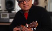 Deepak Chopra