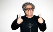 Deepak Chopra