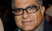 Deepak Chopra