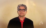 Deepak Chopra