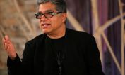 Deepak Chopra