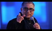 Deepak Chopra