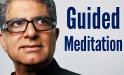 Deepak Chopra